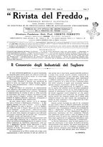 giornale/RML0021303/1932/unico/00000345