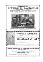 giornale/RML0021303/1932/unico/00000348