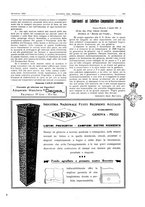 giornale/RML0021303/1932/unico/00000349
