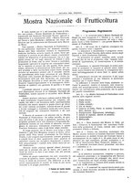 giornale/RML0021303/1932/unico/00000350