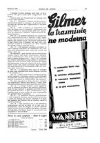 giornale/RML0021303/1932/unico/00000351