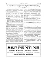 giornale/RML0021303/1932/unico/00000352