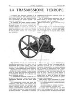 giornale/RML0021303/1932/unico/00000354