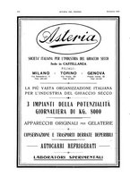 giornale/RML0021303/1932/unico/00000358