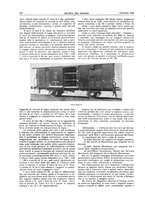 giornale/RML0021303/1932/unico/00000368