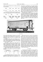 giornale/RML0021303/1932/unico/00000369
