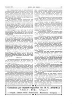 giornale/RML0021303/1932/unico/00000371