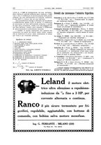 giornale/RML0021303/1932/unico/00000374