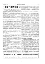 giornale/RML0021303/1932/unico/00000375