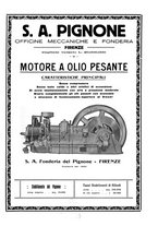giornale/RML0021303/1932/unico/00000377