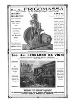 giornale/RML0021303/1932/unico/00000378