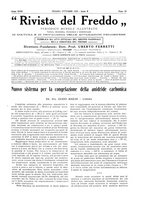 giornale/RML0021303/1932/unico/00000381
