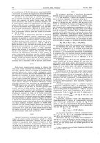 giornale/RML0021303/1932/unico/00000382