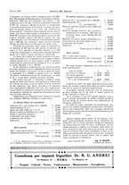 giornale/RML0021303/1932/unico/00000387