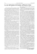 giornale/RML0021303/1932/unico/00000388