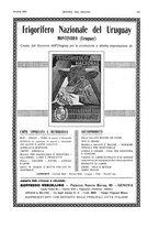 giornale/RML0021303/1932/unico/00000389