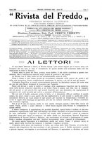 giornale/RML0021303/1933/unico/00000007