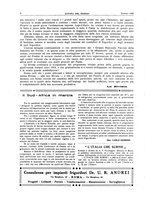 giornale/RML0021303/1933/unico/00000008