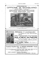 giornale/RML0021303/1933/unico/00000010