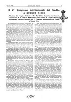 giornale/RML0021303/1933/unico/00000011