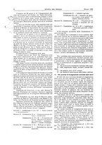 giornale/RML0021303/1933/unico/00000012