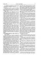 giornale/RML0021303/1933/unico/00000013