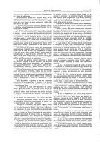 giornale/RML0021303/1933/unico/00000014