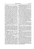 giornale/RML0021303/1933/unico/00000016