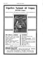 giornale/RML0021303/1933/unico/00000017