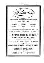 giornale/RML0021303/1933/unico/00000018
