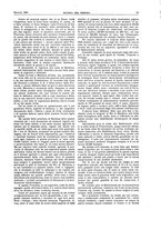 giornale/RML0021303/1933/unico/00000019