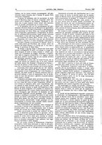 giornale/RML0021303/1933/unico/00000020
