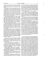 giornale/RML0021303/1933/unico/00000021