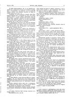 giornale/RML0021303/1933/unico/00000027
