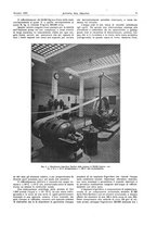giornale/RML0021303/1933/unico/00000031