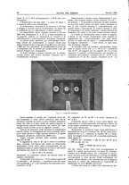 giornale/RML0021303/1933/unico/00000032