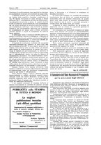 giornale/RML0021303/1933/unico/00000033