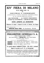 giornale/RML0021303/1933/unico/00000034