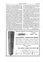 giornale/RML0021303/1933/unico/00000036