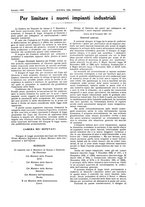 giornale/RML0021303/1933/unico/00000037