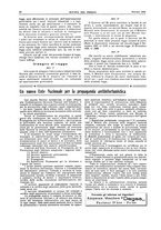 giornale/RML0021303/1933/unico/00000038