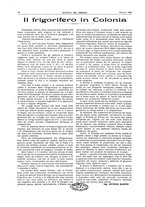 giornale/RML0021303/1933/unico/00000040