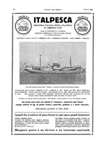giornale/RML0021303/1933/unico/00000042