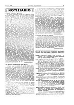 giornale/RML0021303/1933/unico/00000043