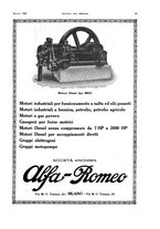 giornale/RML0021303/1933/unico/00000045