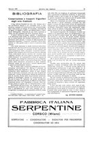 giornale/RML0021303/1933/unico/00000047