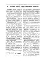 giornale/RML0021303/1933/unico/00000048