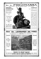 giornale/RML0021303/1933/unico/00000052