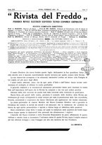 giornale/RML0021303/1933/unico/00000055