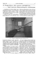 giornale/RML0021303/1933/unico/00000057